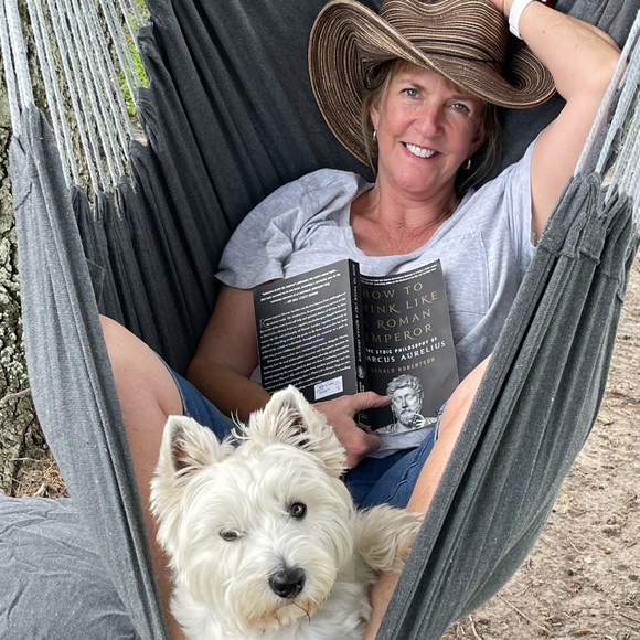 bettyjoturner